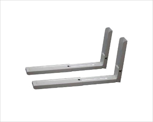 L型支架 L型支架