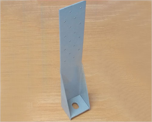 壓具HD 壓具HD輕鋼結(jié)構(gòu)連接件, 產(chǎn)品可用于各種輕鋼結(jié)構(gòu)建筑.