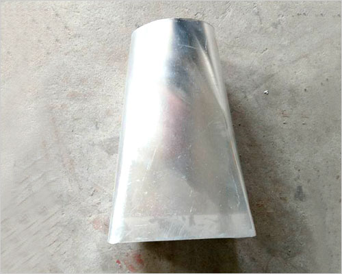 轉(zhuǎn)換器 本公司生產(chǎn)的轉(zhuǎn)換器質(zhì)量好,價(jià)格低,歡迎前來選購.