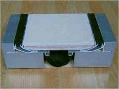 建筑伸縮縫 建筑伸縮縫是防止房屋因氣候變化而產(chǎn)生裂縫